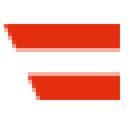 Logo Login-Seite